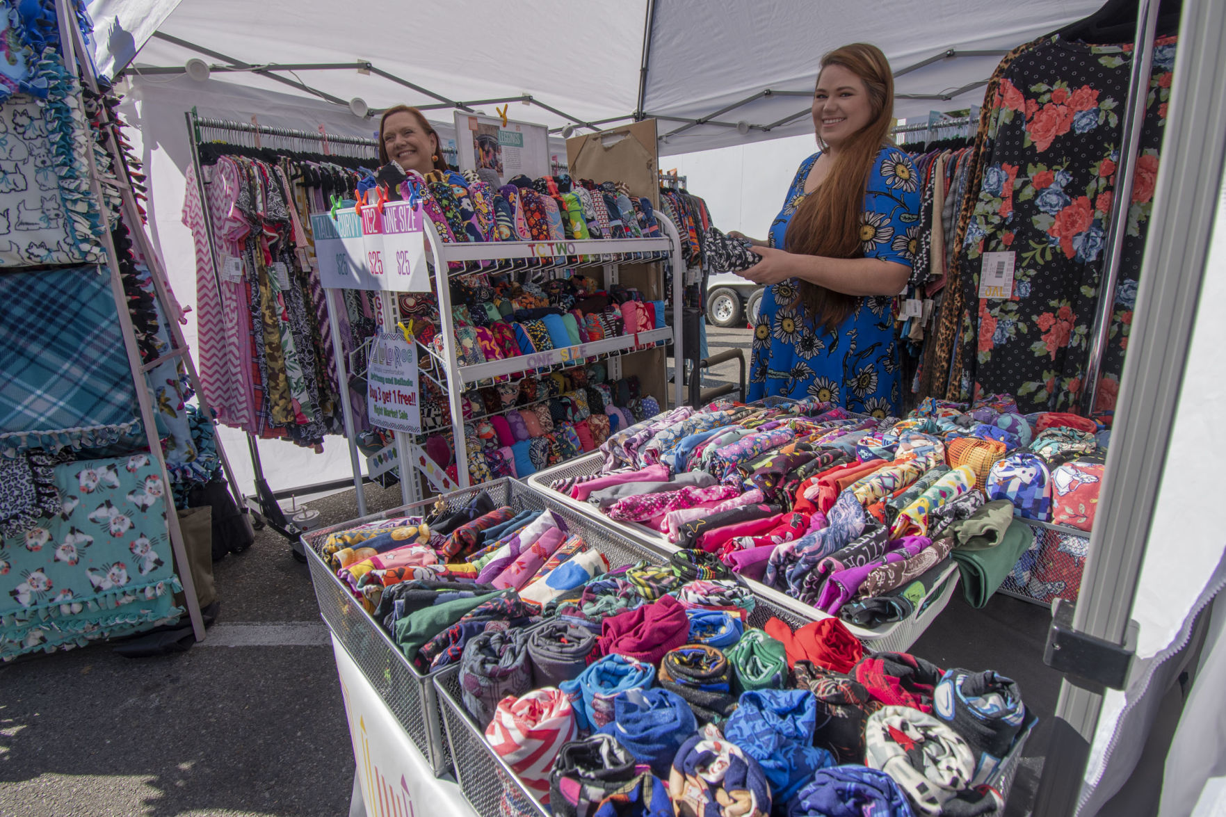 111619 Solvang Fall Festical 07.jpg